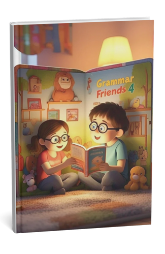 Grammar-Friends-4