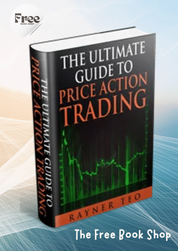 Trading Book