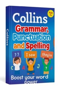 Collins Grammar